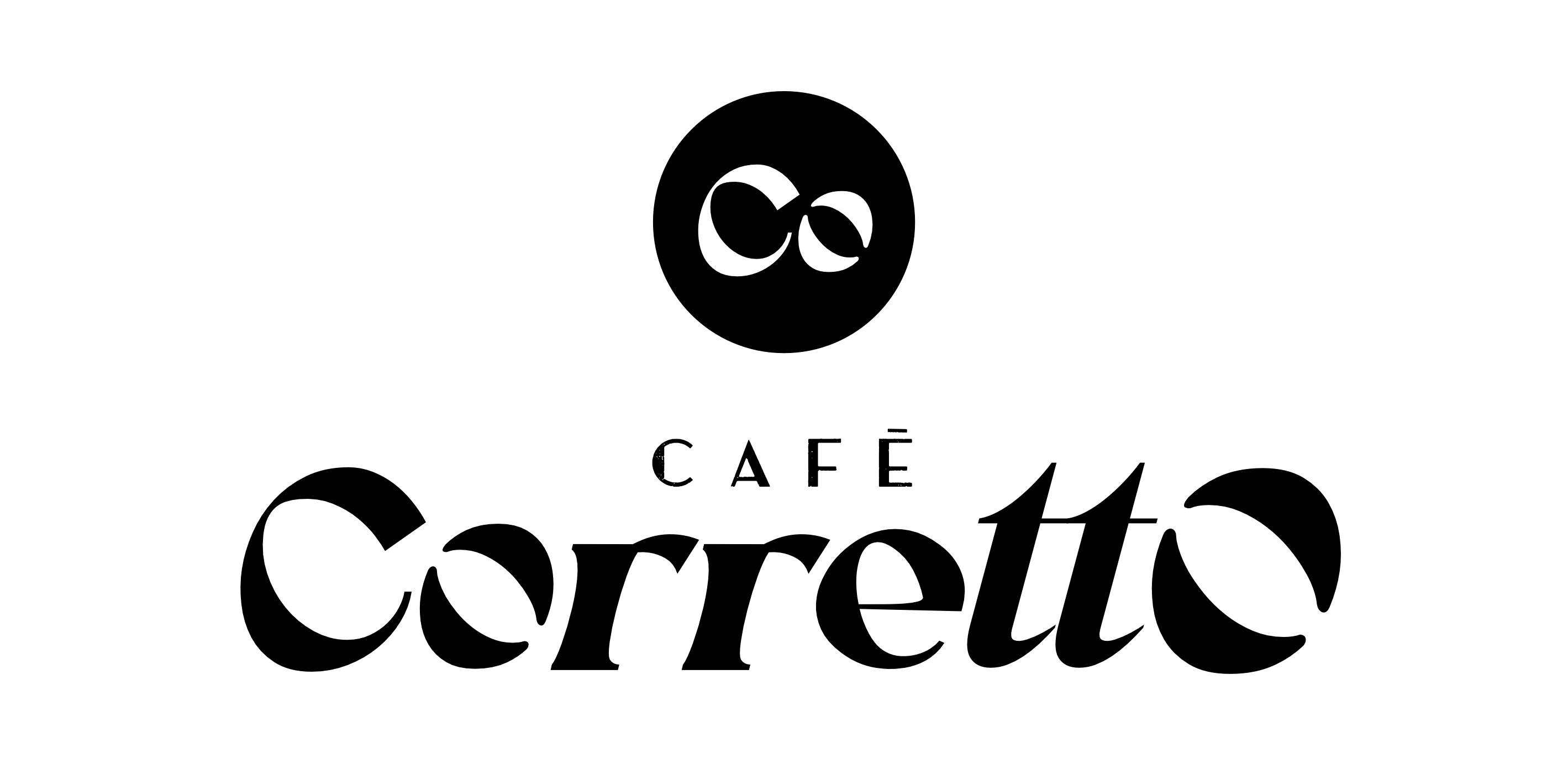 Slide 0